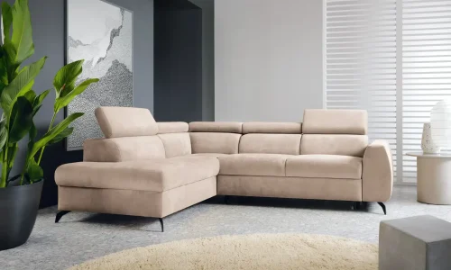 PUSZMAN_Stille_Corner_Sofa_Left_Side_001