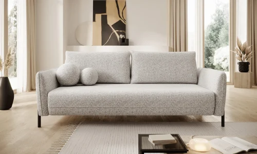 PUSZMAN_Vasco_Sofa_Puente_06_001
