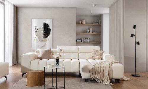 Ragusso2_Naroznik-3FBLOSBP-1