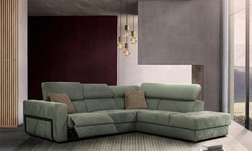 Rezzo-Modern-Recliner-Sectional-Sofa-by-Iskra-European-Sofa-1