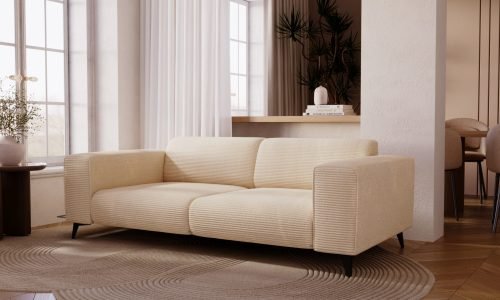 SOFA-JULIA-2S-ARANZACJA-2--ZOOM-01-kopia-2