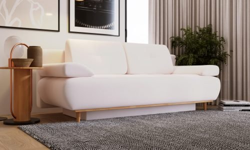 SOFA-RASPBERRY-ARANZACJA-1-SALVADOR-16
