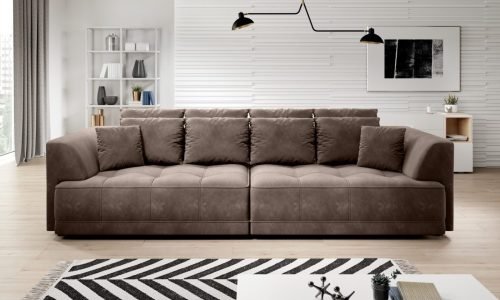 Wersal-20-03-12-Tiga-Bigsofa-Riviera-16_s-1980x1244 (1)