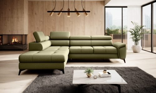 Wersal-22-04-07-Mocca-Letto-38_s-1980x1224-1.jpg