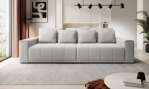 Wersal-24-08-28-Motta-bigsofa-Kansas-11-front-1980x1319 (1)