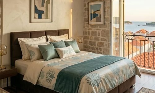 WhatsApp Image 2026-04-16 at 16.55.56