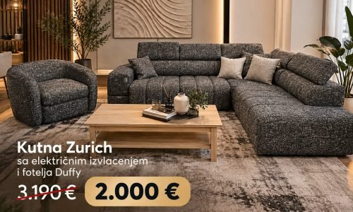 ZUR