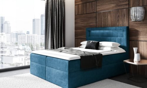 aspen magic velvet 2203-BŁĘDNY