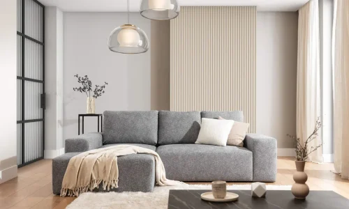 azzano3_Naroznik_obl2bp