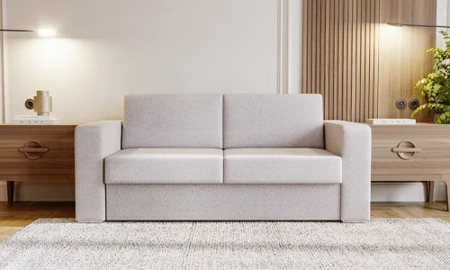 bezowa-sofa-do-salonu-rozkladana.webp