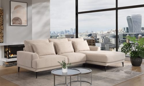 calais_3_2s-chaise_357-01_legs-metal-black_M01