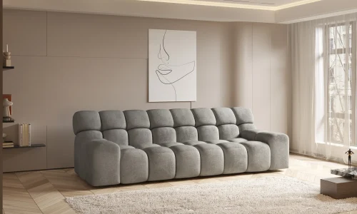 campile_sofa_2ujOK (1)