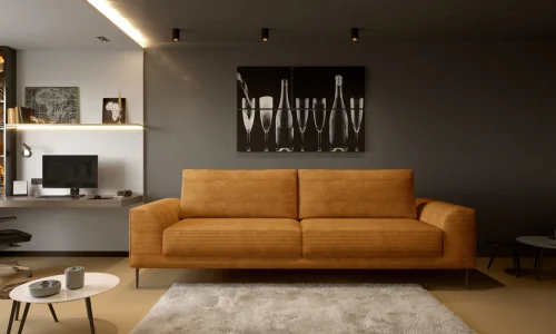 capitol_sofa_poso01ok-1980x1355
