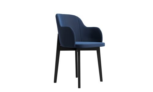 fotel-F68W_2.jpg