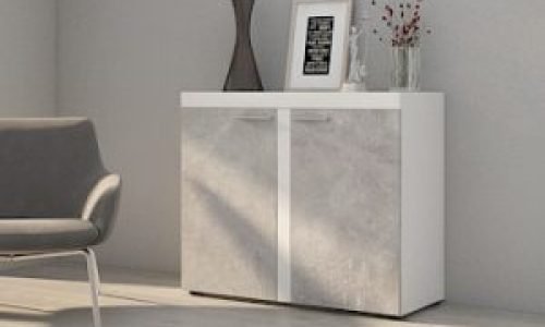 komoda-rumba-2F-beton-bialy1-300x221-1.jpg