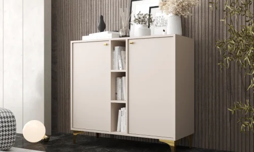 komoda-szafka-regal-rtv-nowoczesna-rientalna-loft-industrialna-wysokie-nogi-meble-do-salonu-sypialni-piekna-szafka-Orient-LT1-07.webp