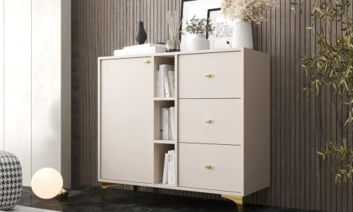 komoda-szafka-regal-rtv-nowoczesna-rientalna-loft-industrialna-wysokie-nogi-meble-do-salonu-sypialni-piekna-szafka-Orient-LT1-08.webp