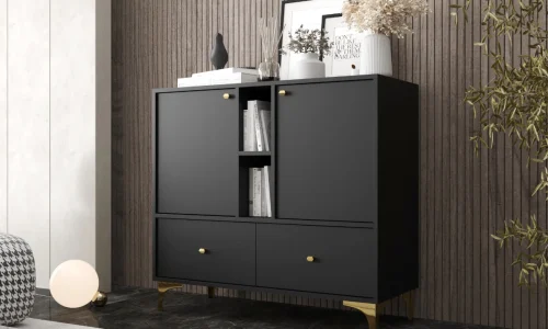 komoda-szafka-regal-rtv-nowoczesna-rientalna-loft-industrialna-wysokie-nogi-meble-do-salonu-sypialni-piekna-szafka-Orient-LT1-09-a.webp