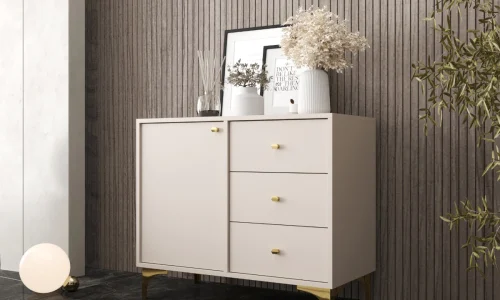 komoda-szafka-regal-rtv-nowoczesna-rientalna-loft-industrialna-wysokie-nogi-meble-do-salonu-sypialni-piekna-szafka-Orient-LT1-10.webp