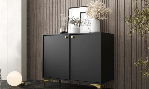 komoda-szafka-regal-rtv-nowoczesna-rientalna-loft-industrialna-wysokie-nogi-meble-do-salonu-sypialni-piekna-szafka-Orient-LT1-11-a.webp