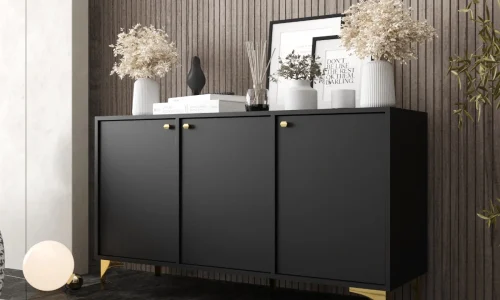 komoda-szafka-regal-rtv-nowoczesna-rientalna-loft-industrialna-wysokie-nogi-meble-do-salonu-sypialni-piekna-szafka-Orient-LT1-12-a.webp