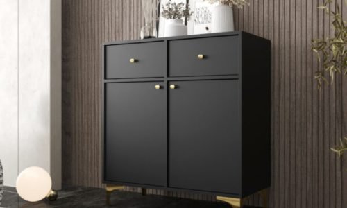 komoda-szafka-regal-rtv-nowoczesna-rientalna-loft-industrialna-wysokie-nogi-meble-do-salonu-sypialni-piekna-szafka-Orient-LT1-13-a-600x450-1.jpg