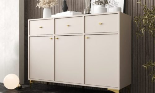 komoda-szafka-regal-rtv-nowoczesna-rientalna-loft-industrialna-wysokie-nogi-meble-do-salonu-sypialni-piekna-szafka-Orient-LT1-14-600x450-1.jpg