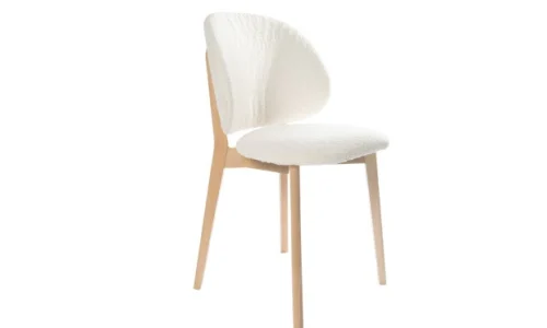 krzeslo-do-jadalni-model-kt-70_32688_620_470_0.webp