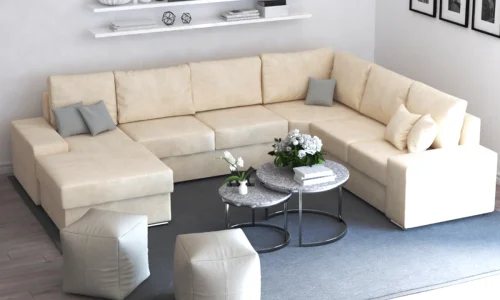 naroznik-do-salonu-z-poduszkami-duzy-wygodny-nierozkladany-klasyczna-sofa-rogowa-ksztalt-U-OXFORD-kremowy
