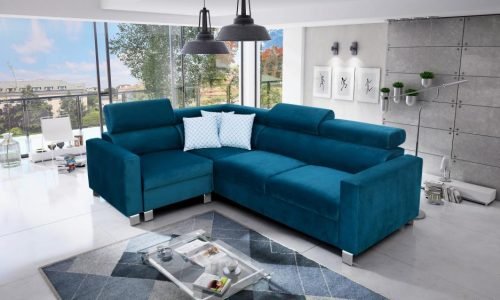 naroznik-loretto-ii-mix-2247