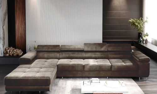 naroznik-nowoczesny-duzy-rozkladany-sofa-rogowa-rogowka-z-zaglowkami-na-wysokich-nogach-wygodne-meble-tapicerowane-do-salonu-COMFORT-1-brazowy-zamszowy