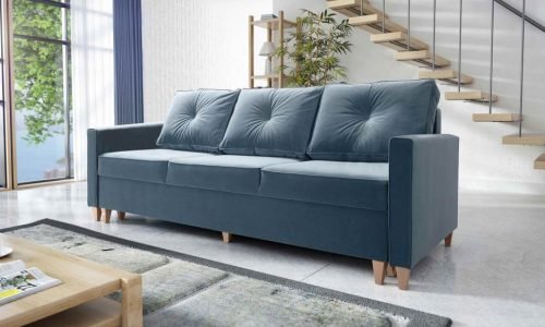 sofa-bragi-4935-1.jpg