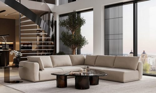 sofa-modulowa-Elle-nordic-line (1)