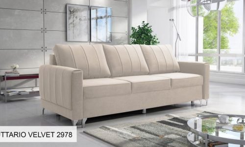 sofa-oli-4602.jpg