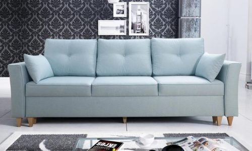 sofa-torsten-1902.jpg