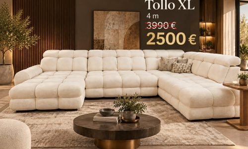trollo