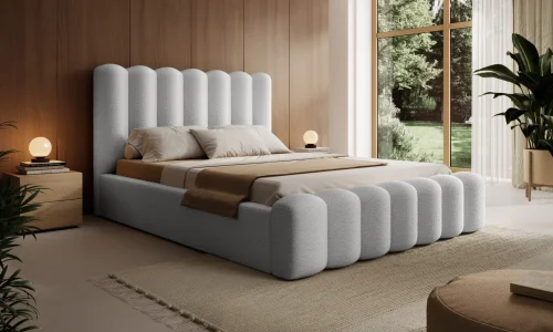 visual-11-AMORE-euphoria-01-Ivory-scaled